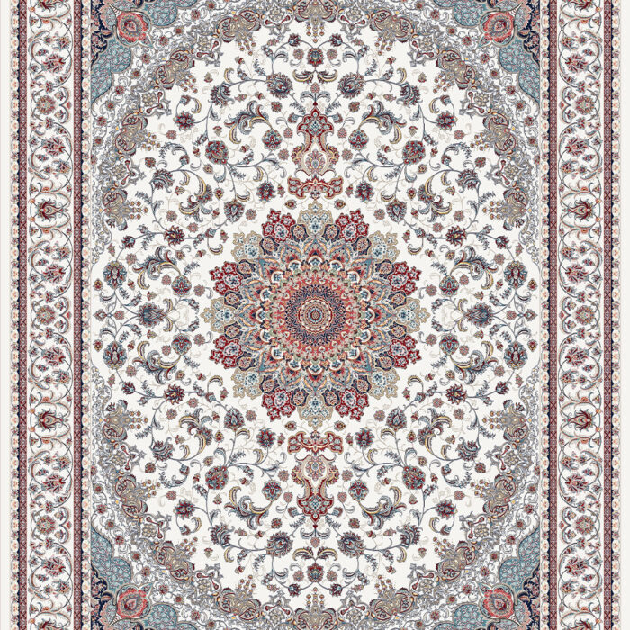 PERA 5449_CREAM CARPET