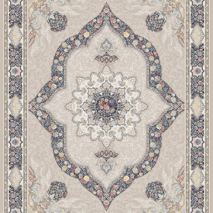 PERA 5450_BEIGE CARPET