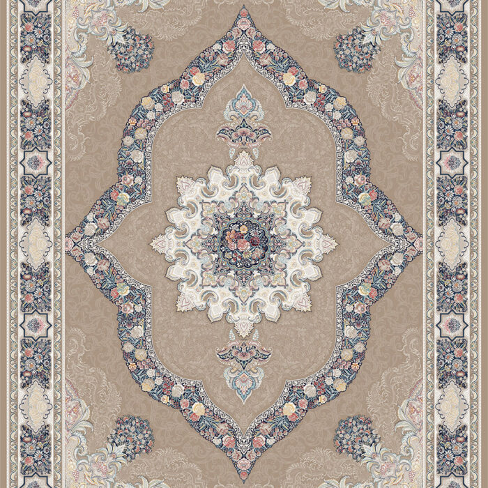 PERA 5450_MINK_COLOR CARPET
