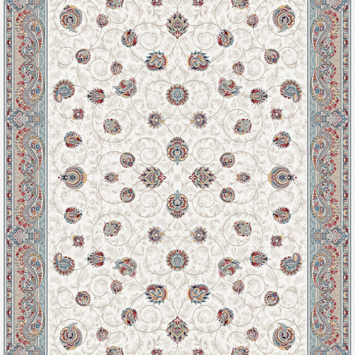 PERA 5452_CREAM CARPET