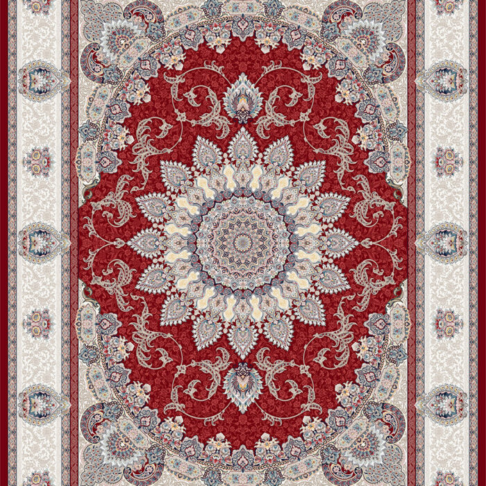 PERA 5466_RED CARPET