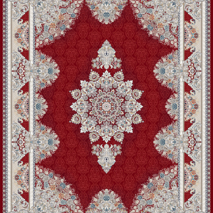 PERA 5476_RED CARPET