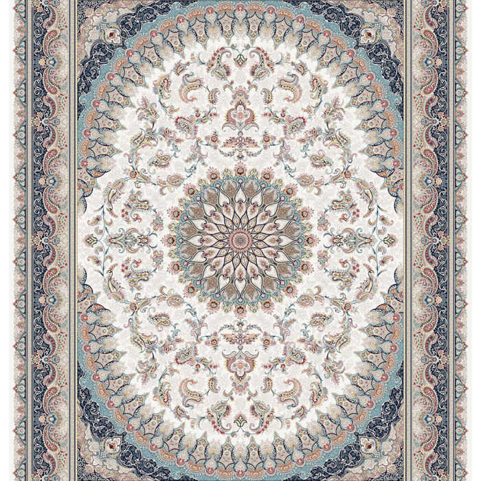 PERA 5516_CREAM CARPET