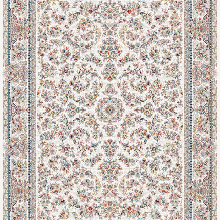 PERA 5517_CREAM CARPET