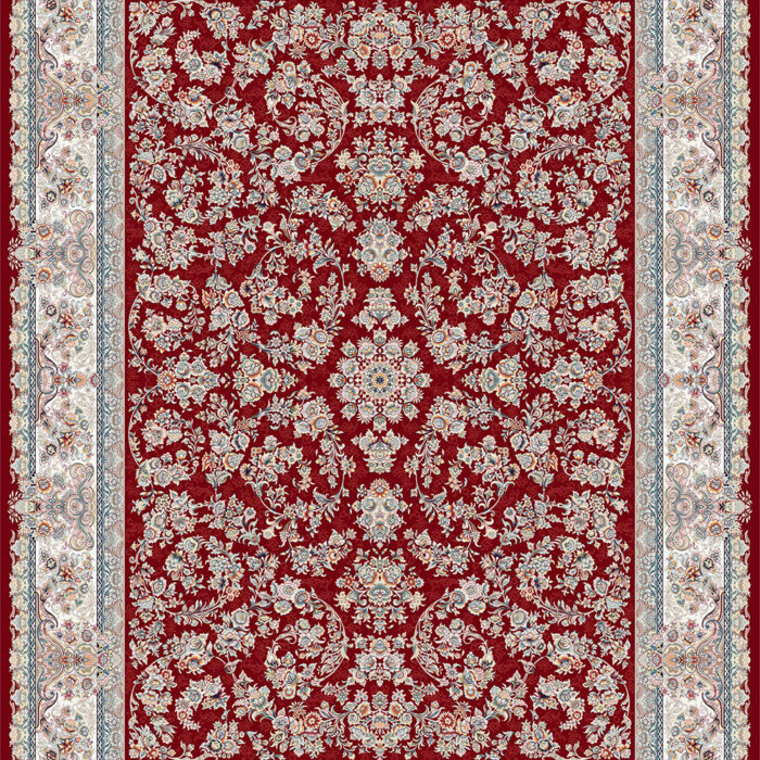PERA 5517_RED CARPET