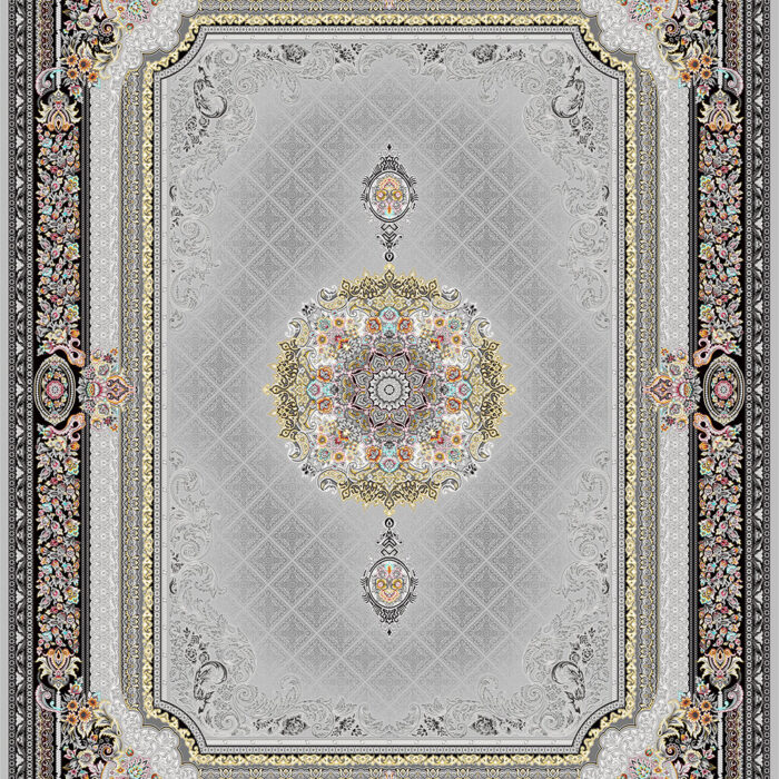 LIVE 5525_LIGHTGRAY CARPET