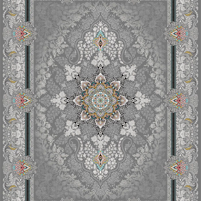 LIVE 5534_DARKGRAY CARPET