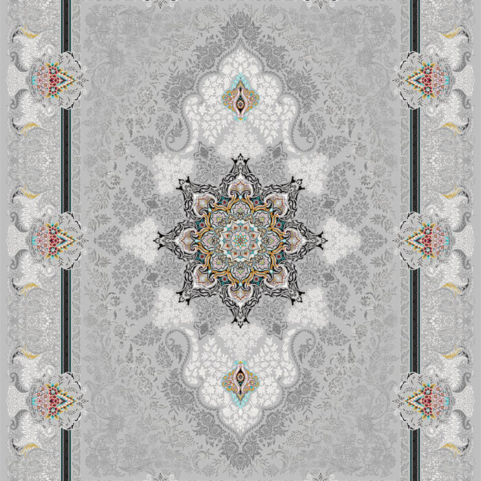 LIVE 5534_LIGHTGRAY CARPET