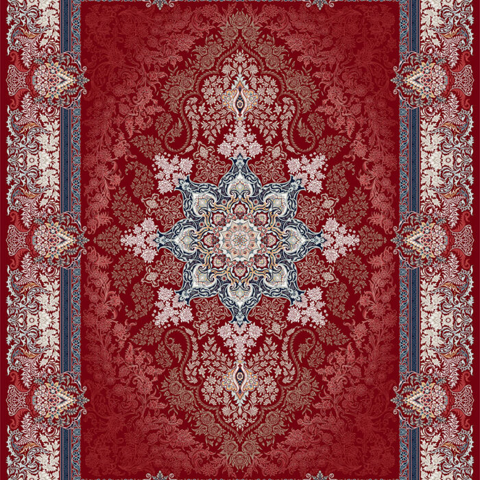 PERA 5534_RED CARPET