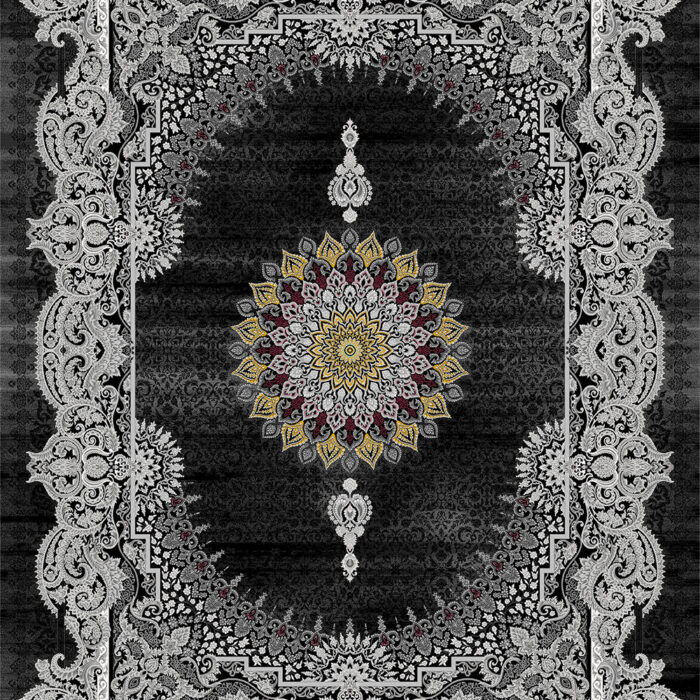 LIVE 5538_BLACK CARPET