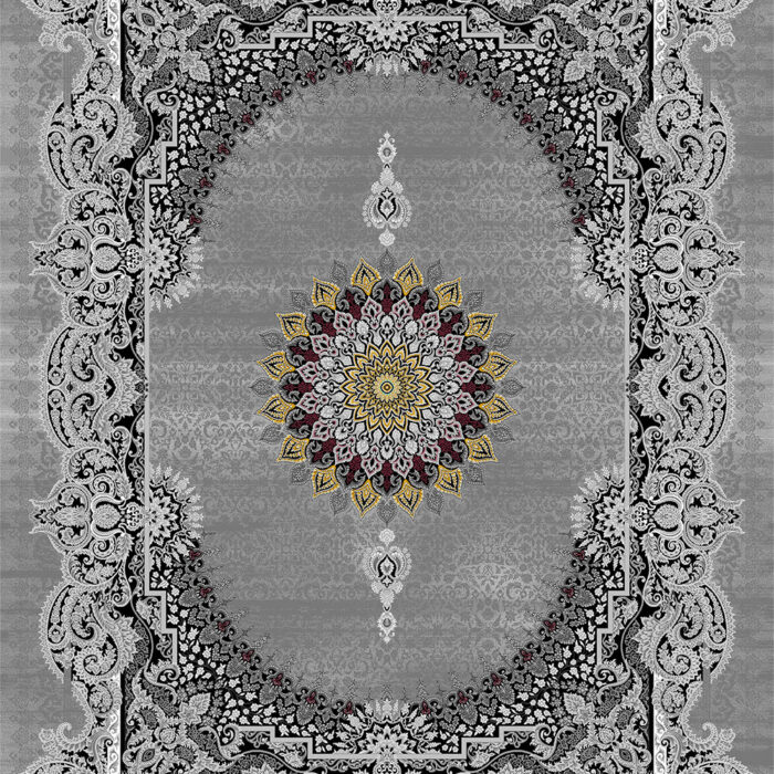 LIVE 5538_DARKGRAY CARPET