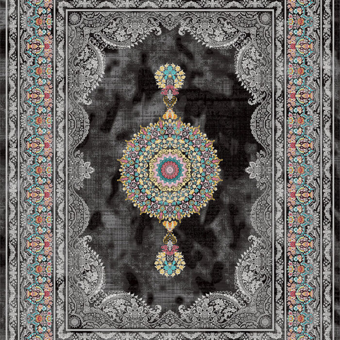 LIVE 5540_BLACK CARPET