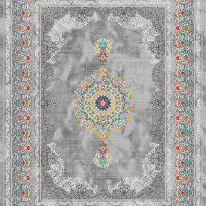 LIVE 5540_LIGHTGRAY CARPET