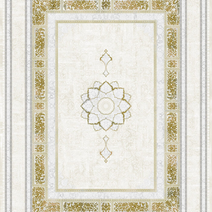 LIVENZA 5547_BEIGE CARPET