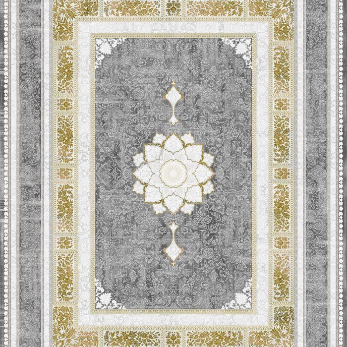 LIVENZA 5547_DARKGRAY CARPET