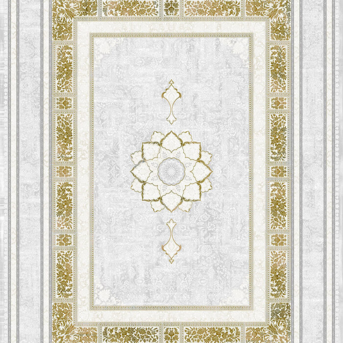LIVENZA 5547_LIGHTGRAY CARPET