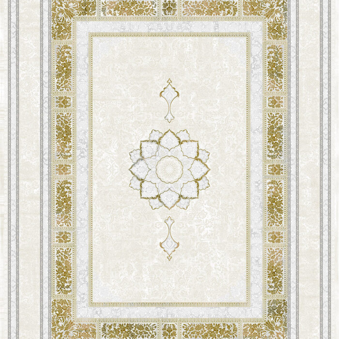 LIVENZA 5547_CREAM CARPET