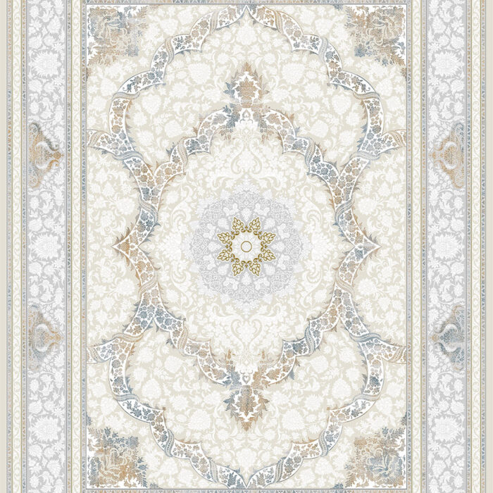 LIVENZA 5548_BEIGE CARPET