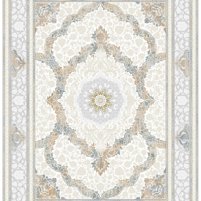 LIVENZA 5548_CREAM CARPET