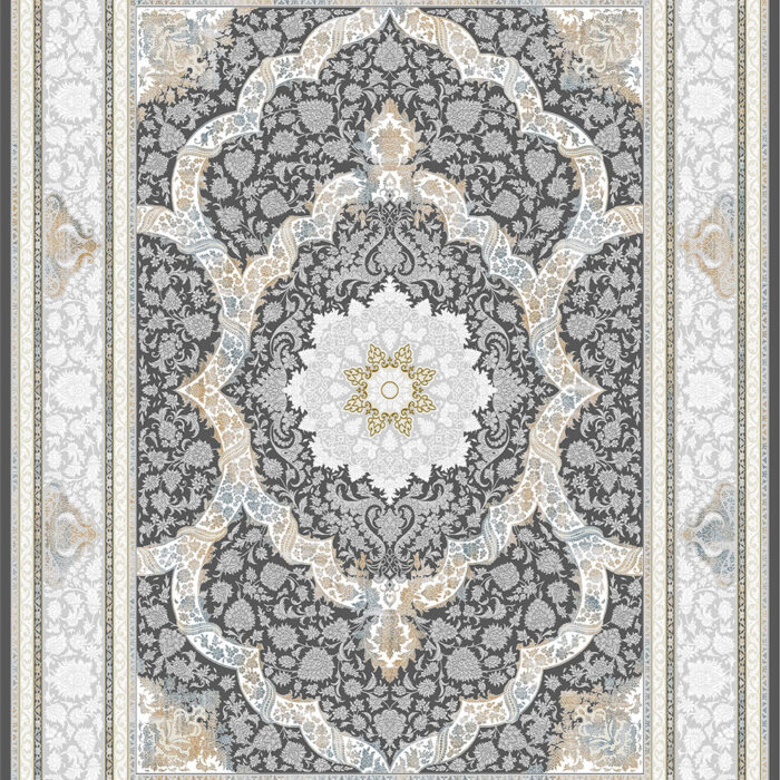 LIVENZA 5548_DARKGRAY CARPET