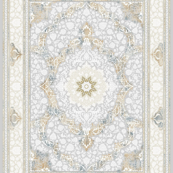 LIVENZA 5548_LIGHTGRAY CARPET