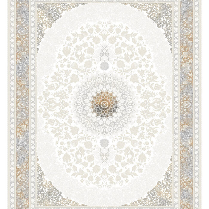 LIVENZA 5549A_CREAM CARPET