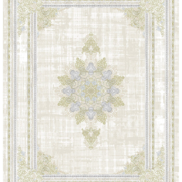 LIVENZA 5550_CREAM CARPET