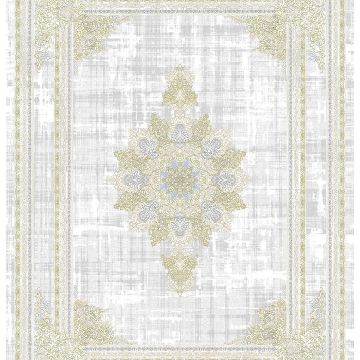 LIVENZA 5550_LIGHTGRAY CARPET