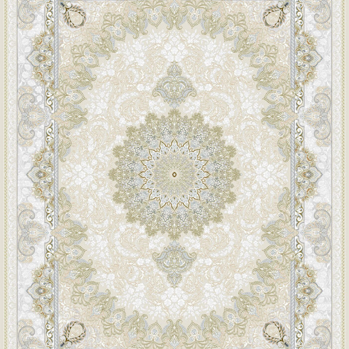 LIVENZA 5552_BEIGE CARPET