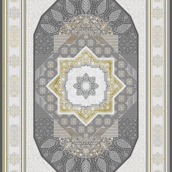 LIVENZA 5553_DARKGRAY CARPET