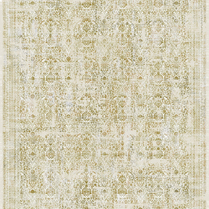 LIVENZA 5554_BEIGE CARPET