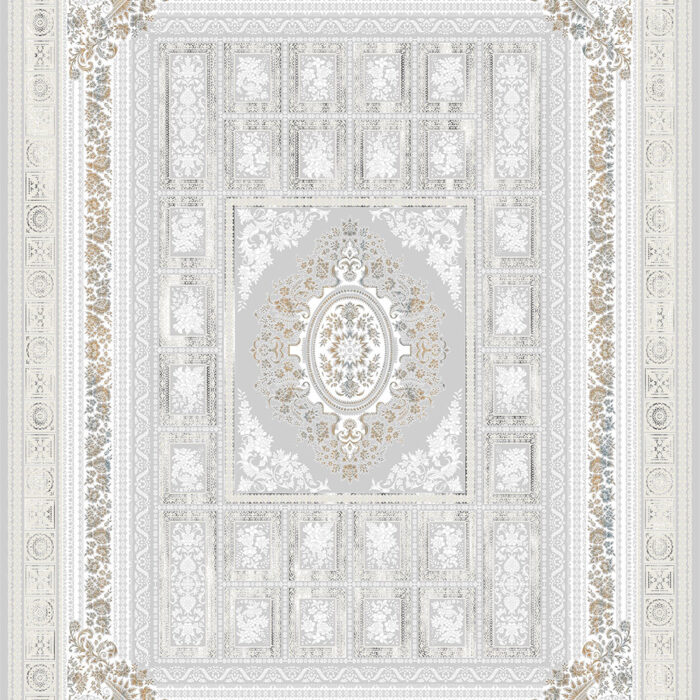 LIVENZA 5558_LIGHTGRAY CARPET