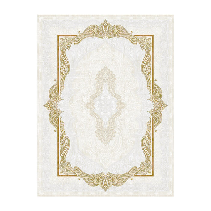 LIVENZA 5559_BEIGE CARPET