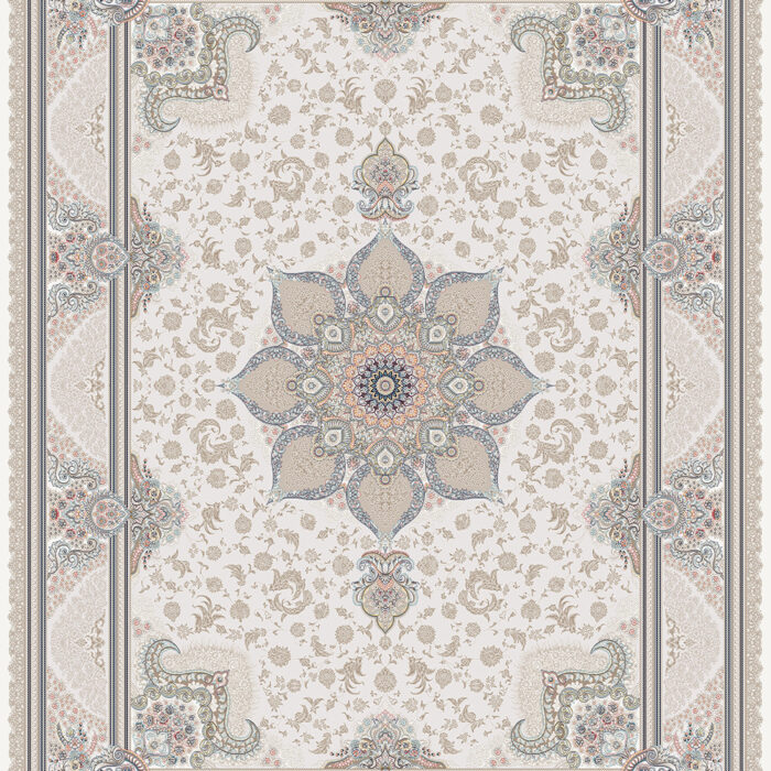 5462U CREAM