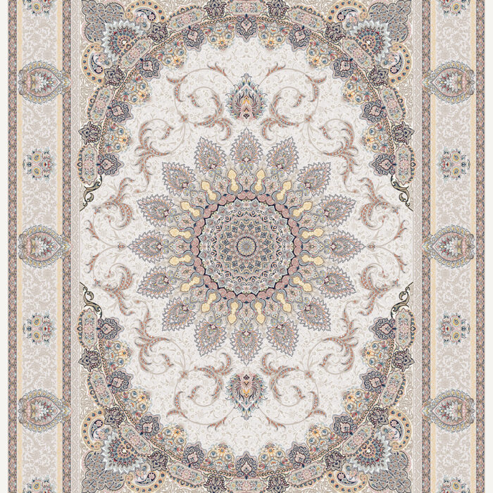 5466U CREAM