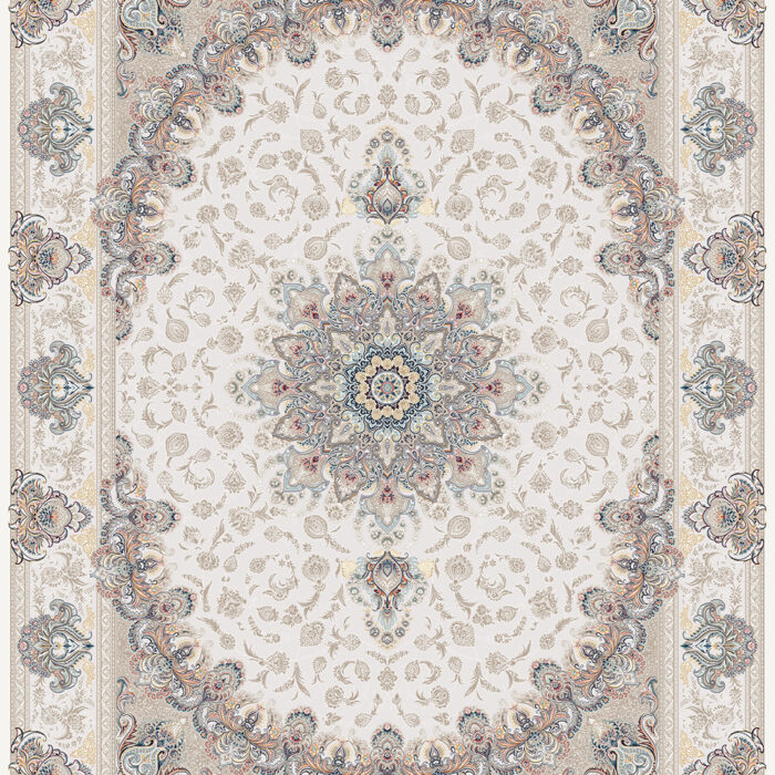 5482U CREAM