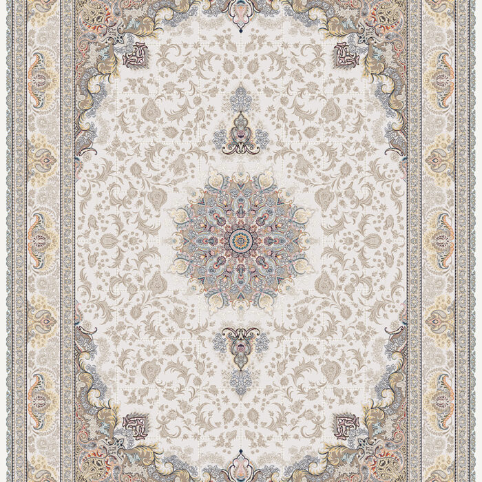 5483U CREAM