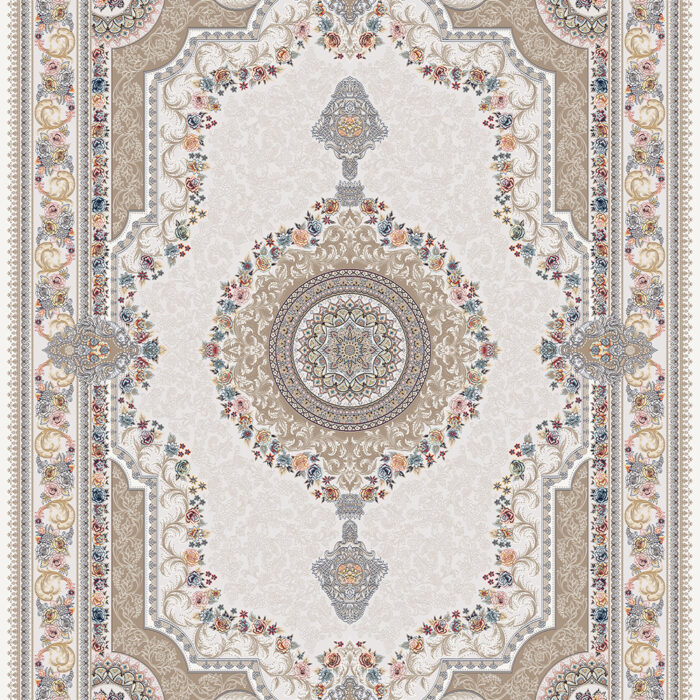 5490U CREAM