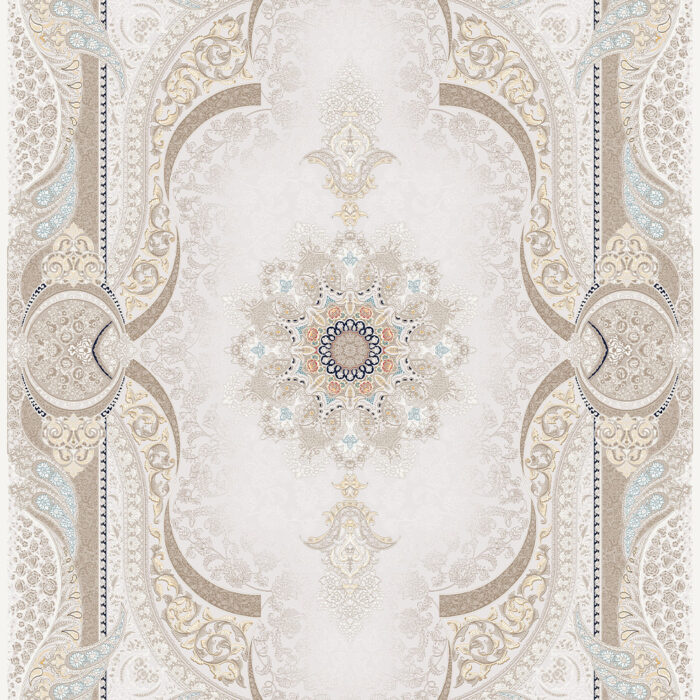 5492U CREAM