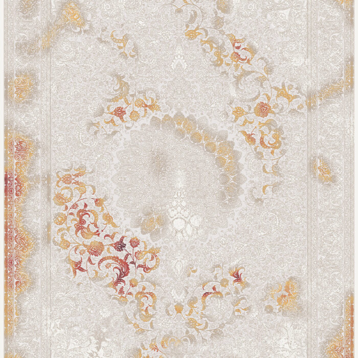 5494U CREAM