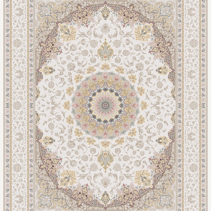 5512U CREAM
