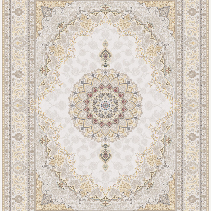 5513N CREAM