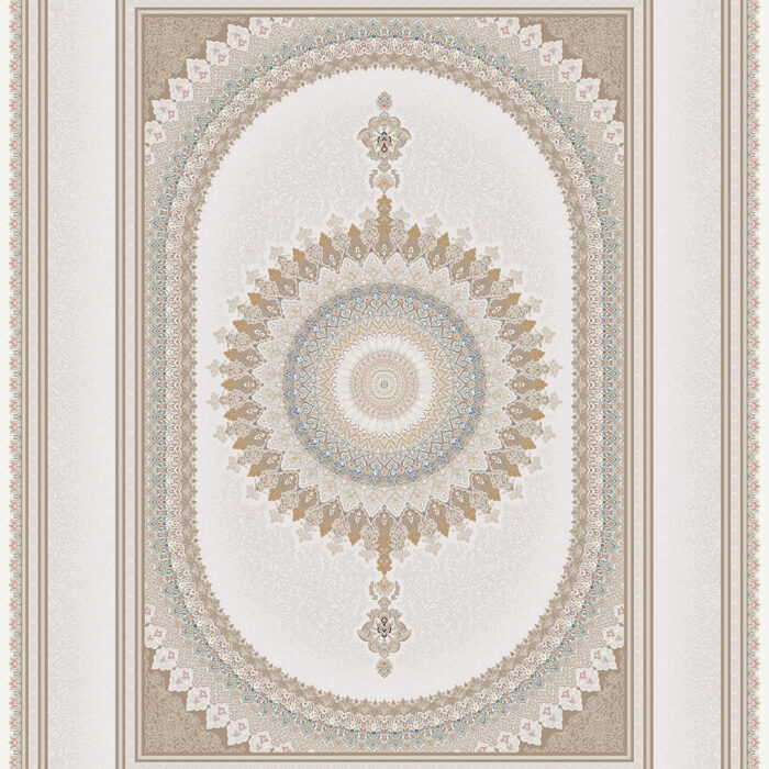 5529U CREAM