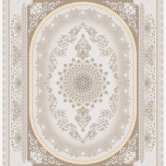 5567U CREAM